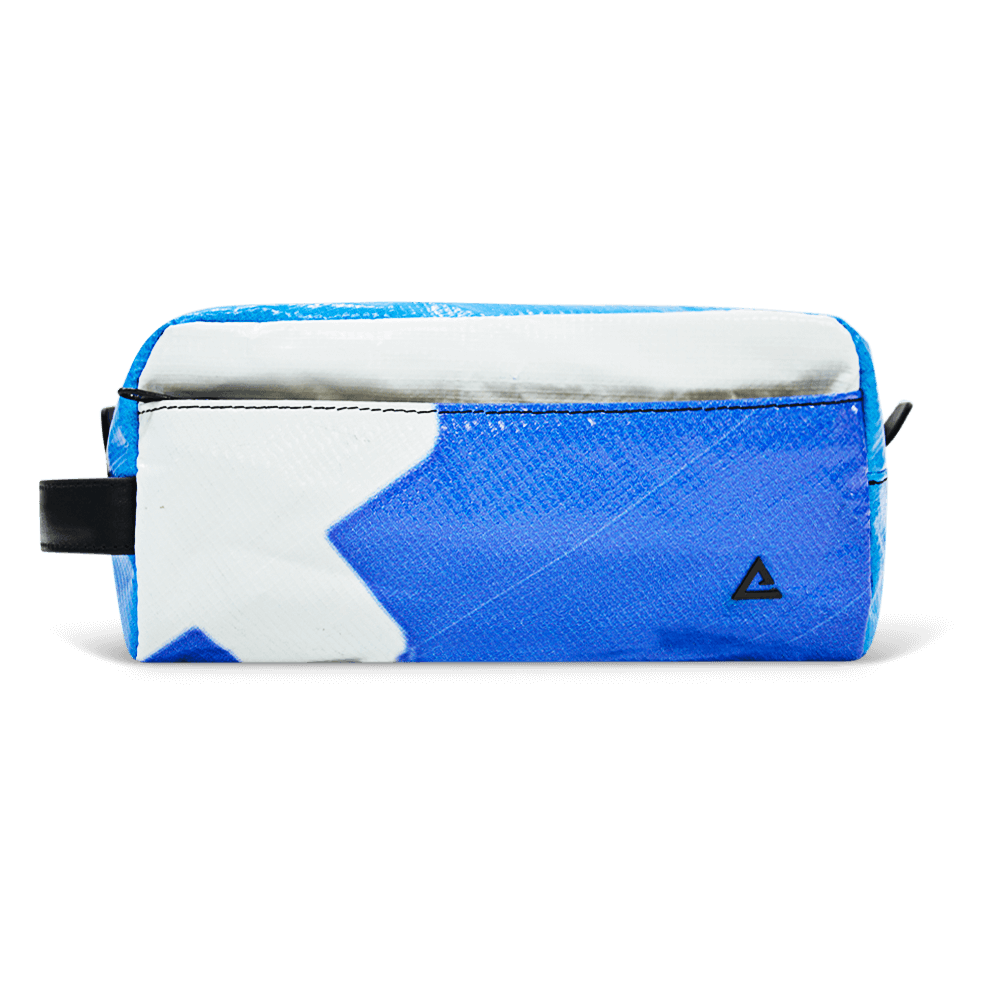Munich Toiletry Bag
