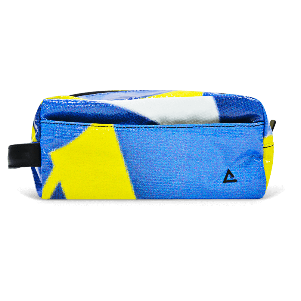 Munich Toiletry Bag