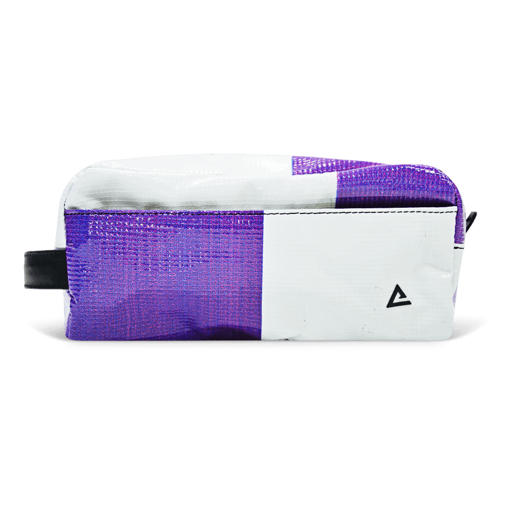 Munich Toiletry Bag