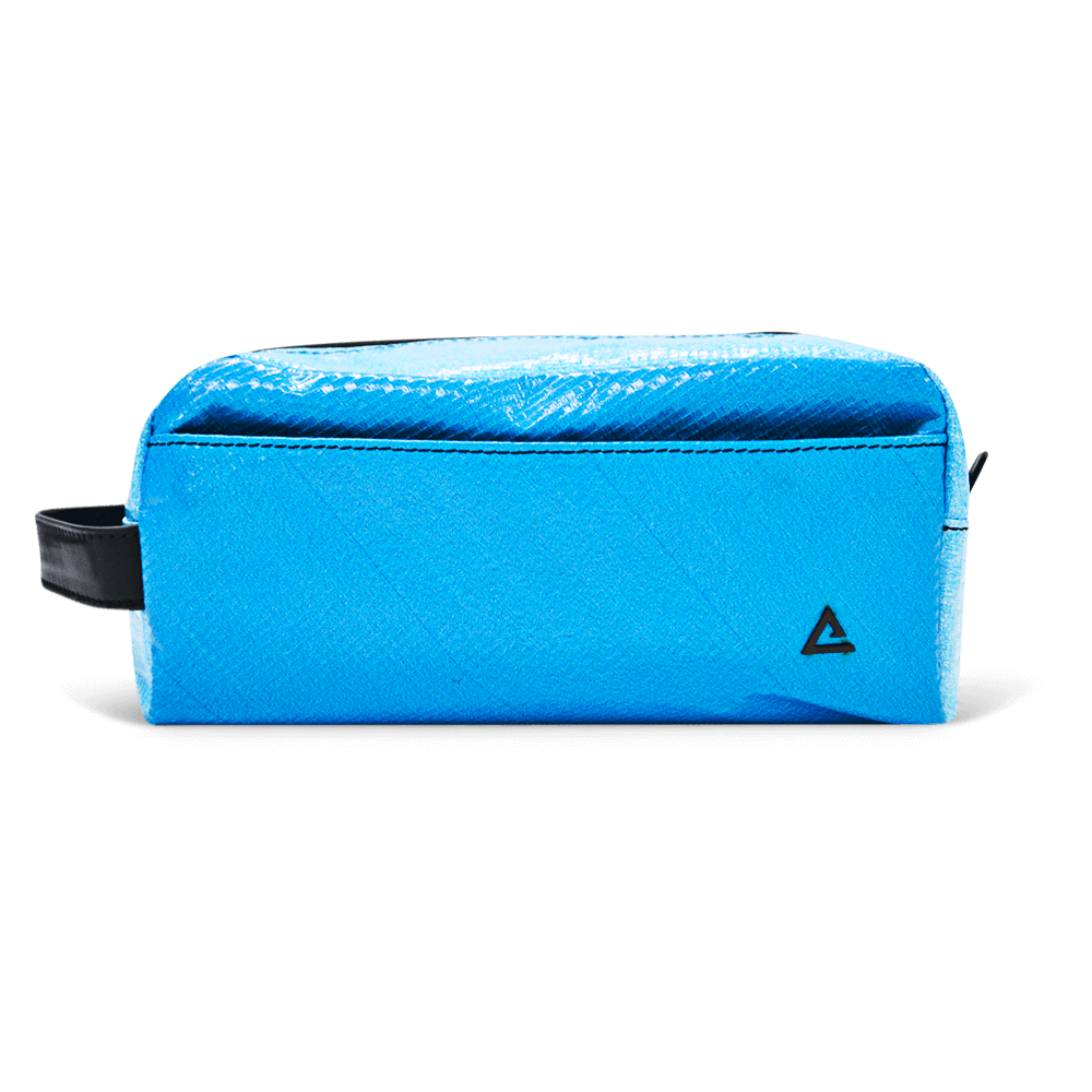 Munich Toiletry Bag