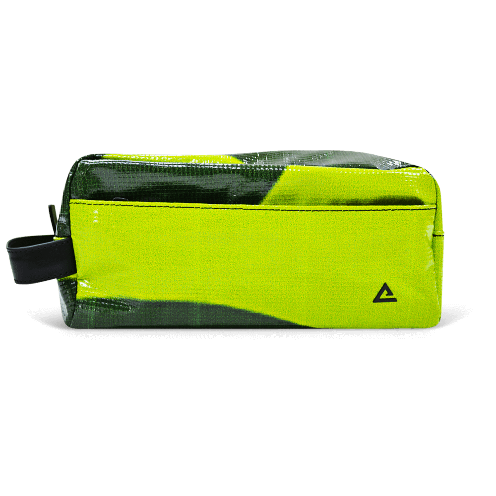 Munich Toiletry Bag