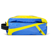 Munich Toiletry Bag