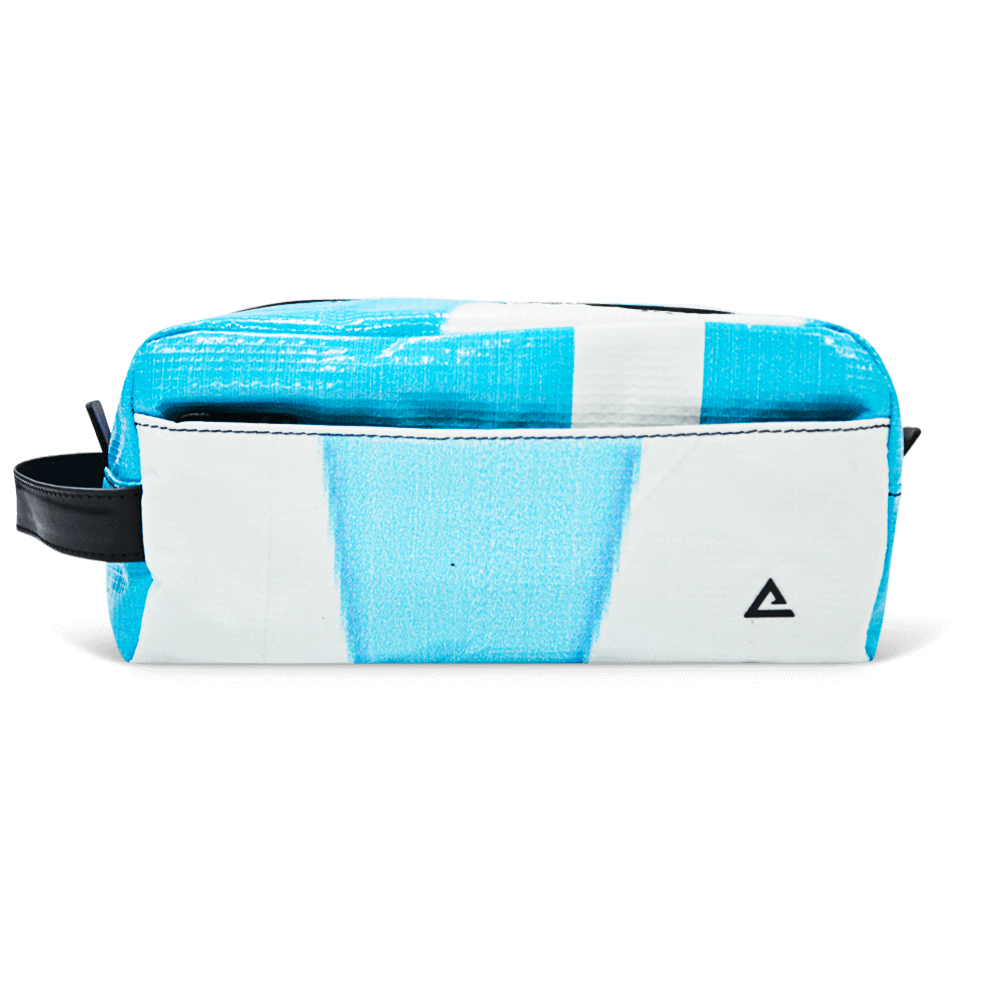 Munich Toiletry Bag