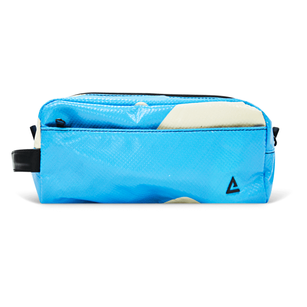 Munich Toiletry Bag