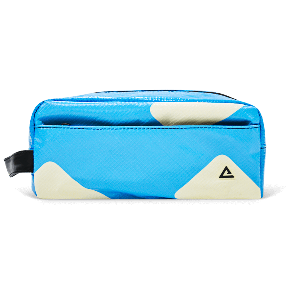 Munich Toiletry Bag