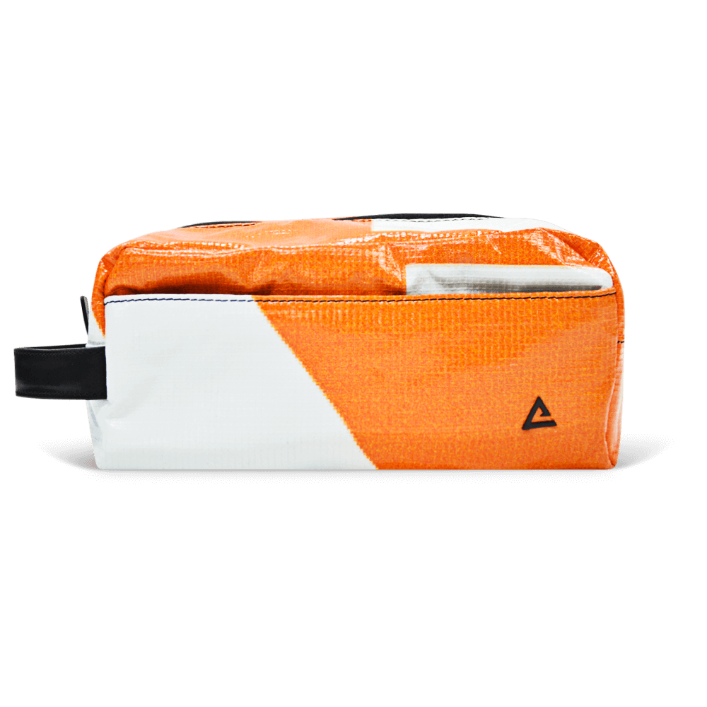 Munich Toiletry Bag