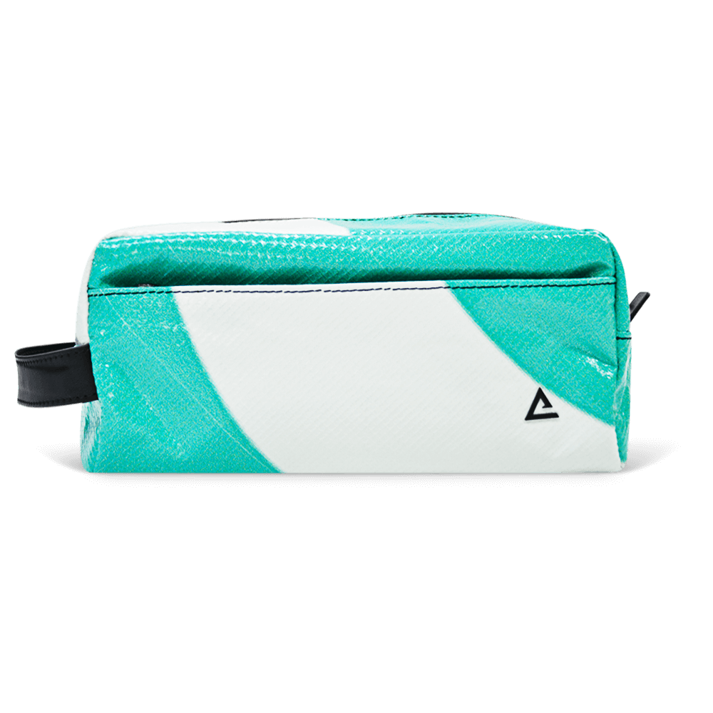 Munich Toiletry Bag