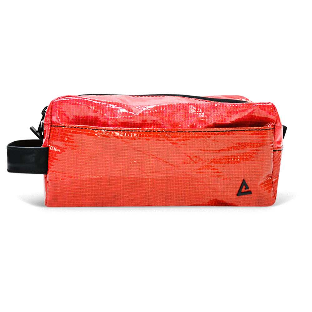 Munich Toiletry Bag