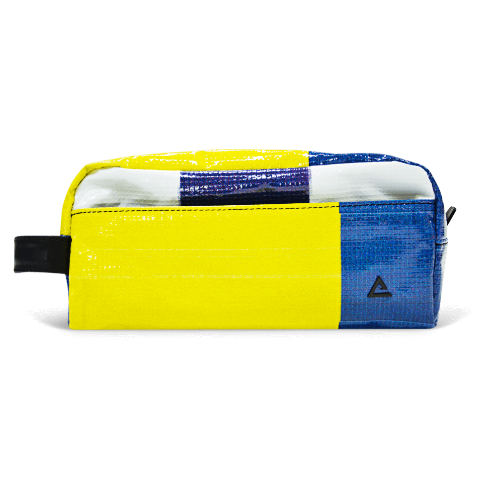 Munich Toiletry Bag