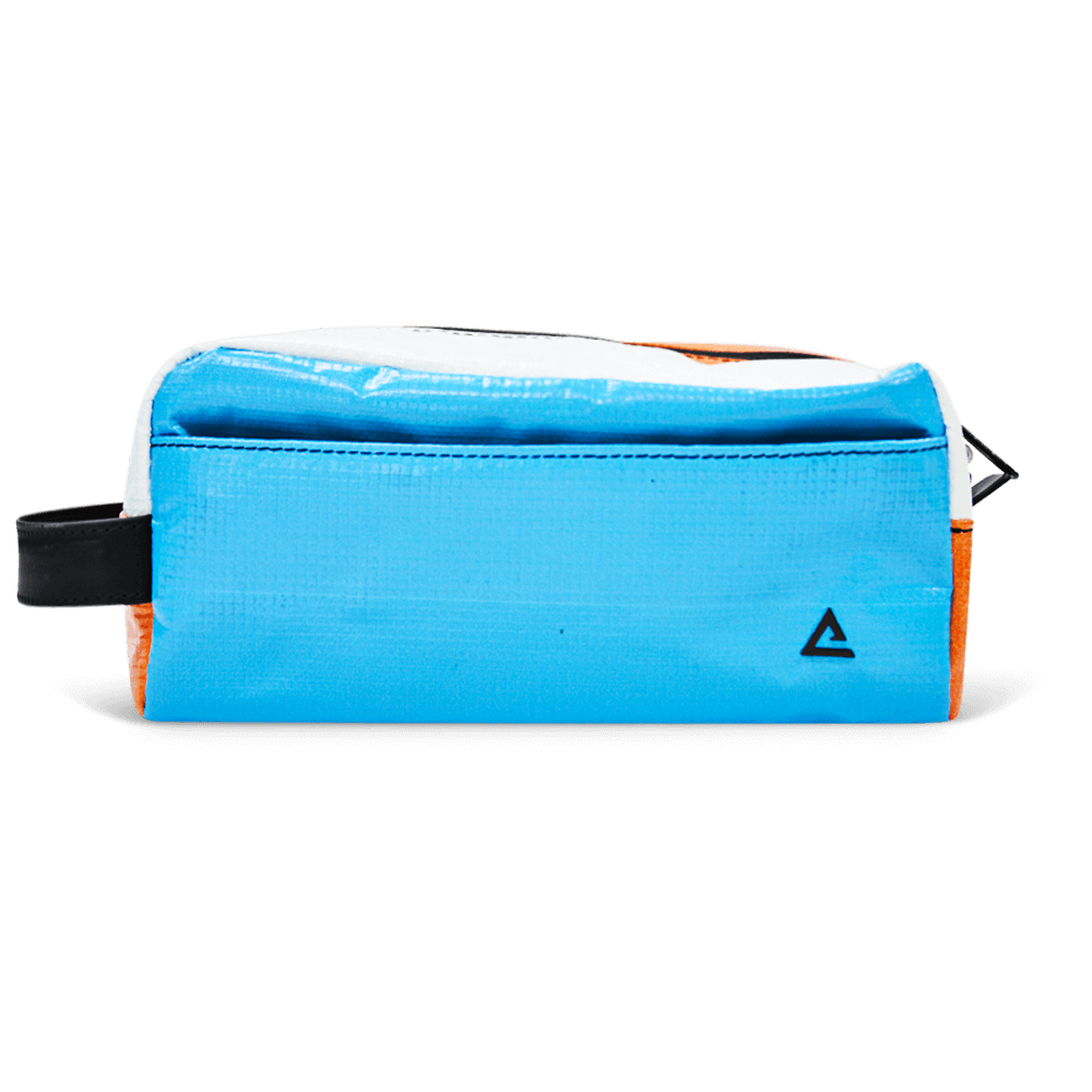Munich Toiletry Bag
