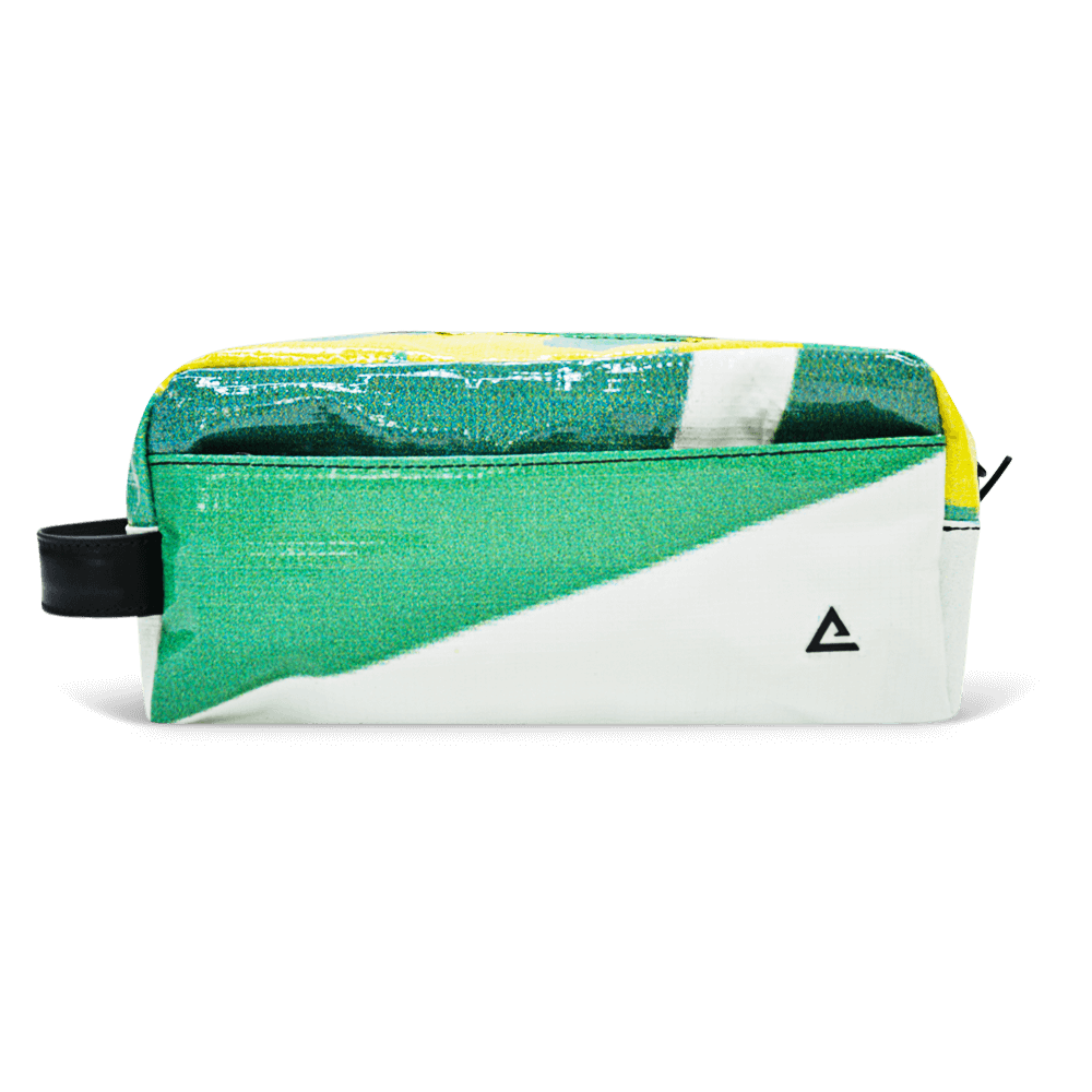 Munich Toiletry Bag
