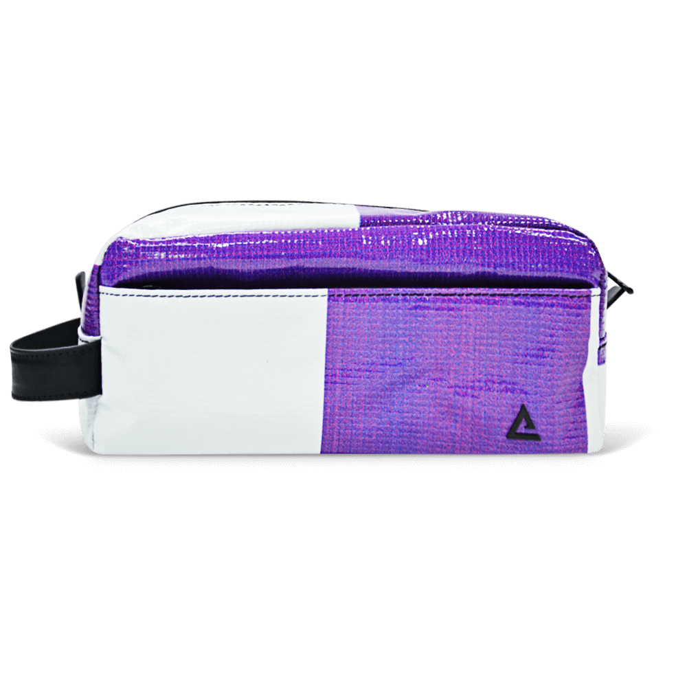 Munich Toiletry Bag
