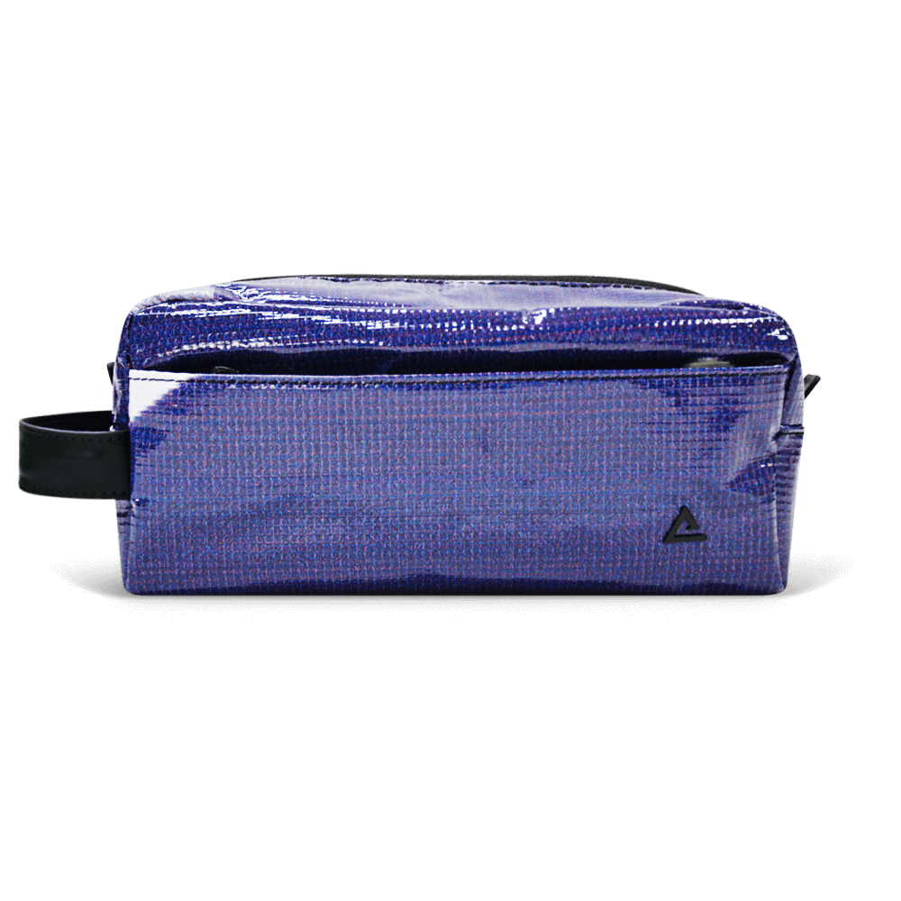 Munich Toiletry Bag