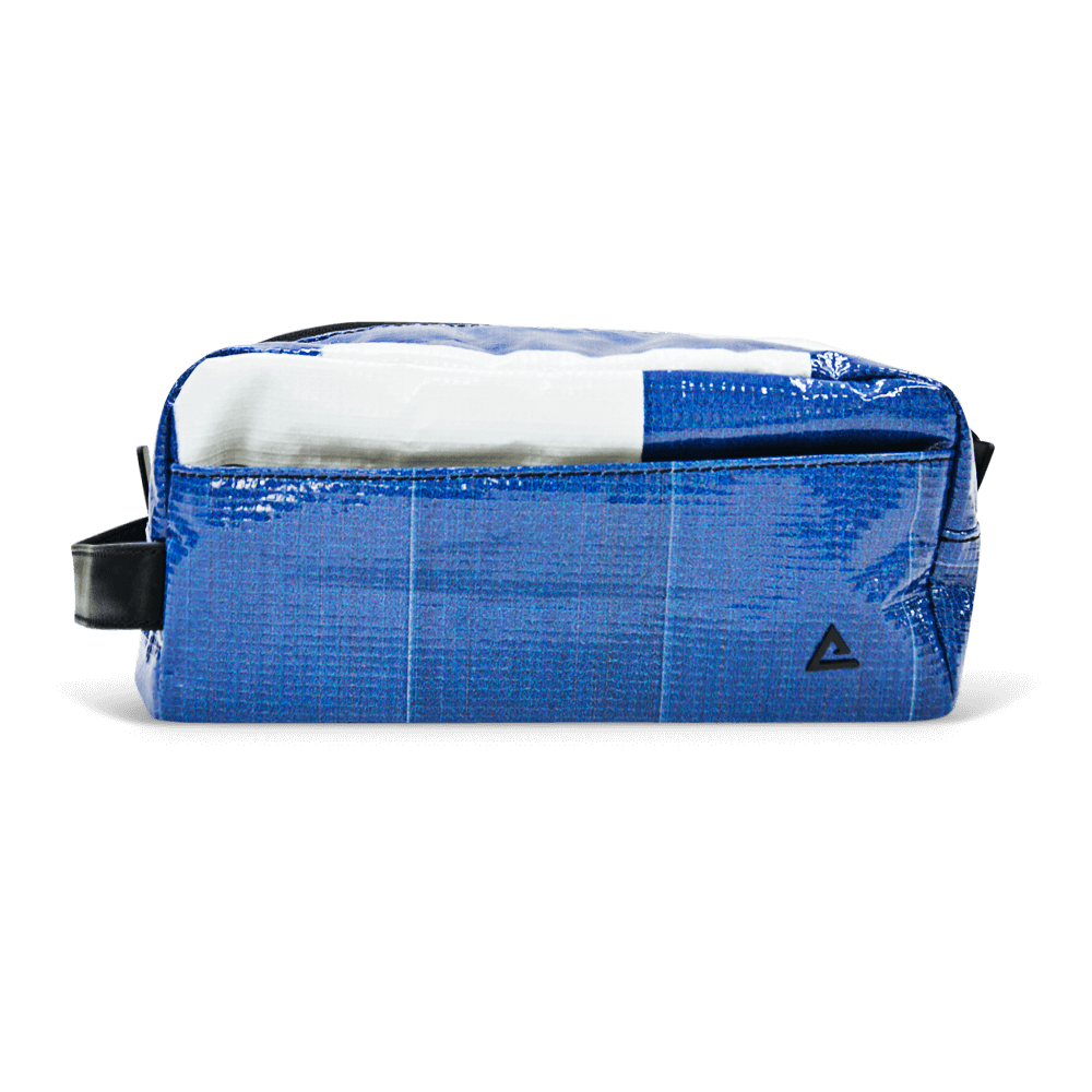 Munich Toiletry Bag