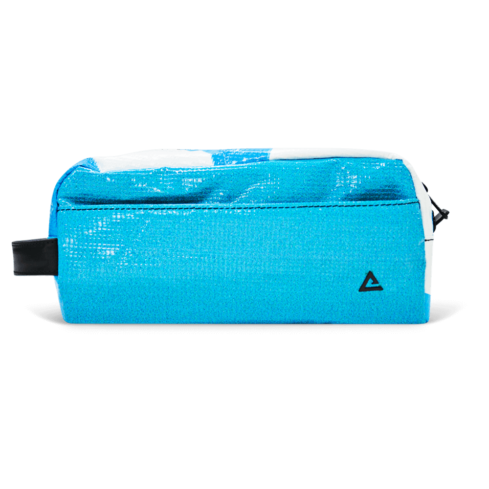 Munich Toiletry Bag