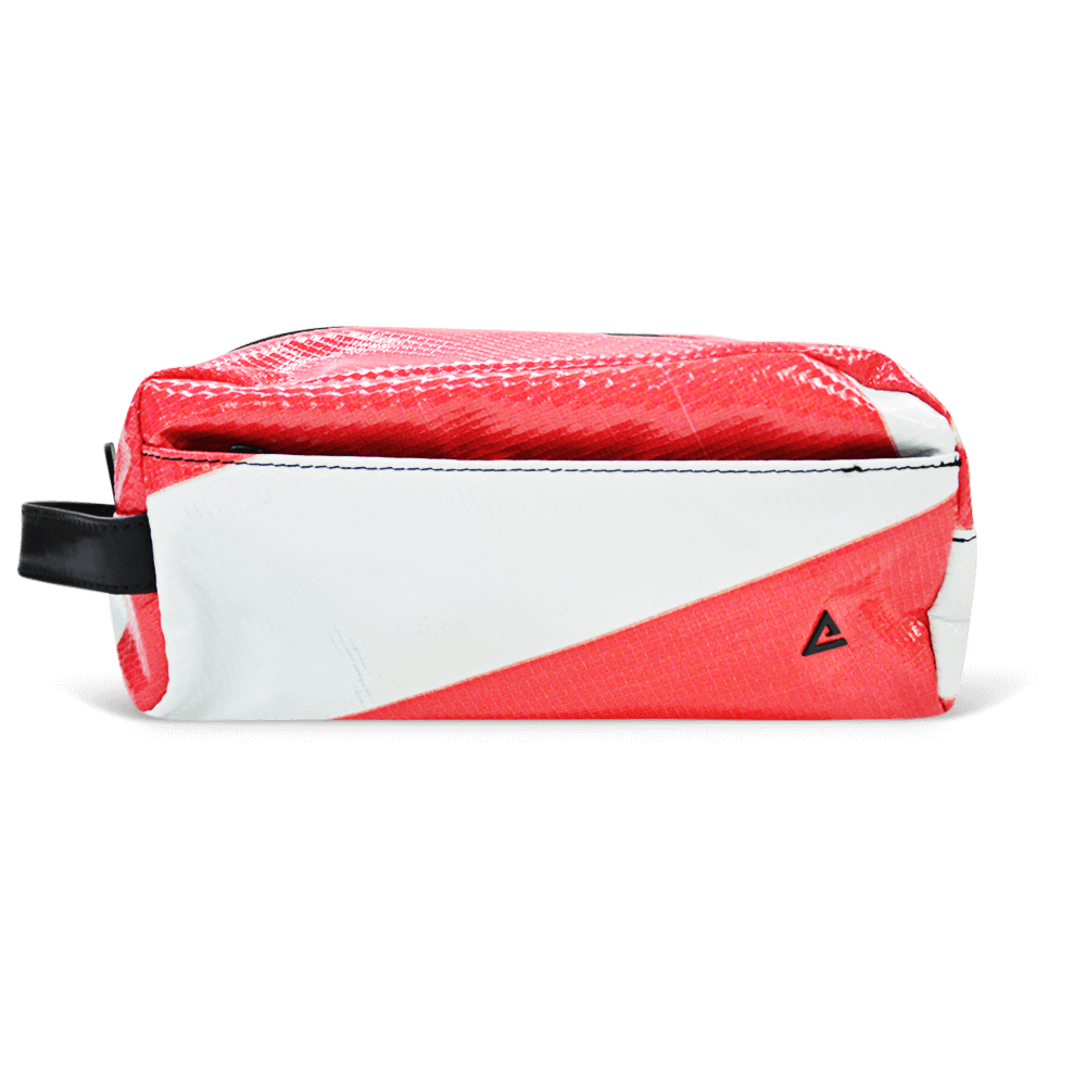 Munich Toiletry Bag