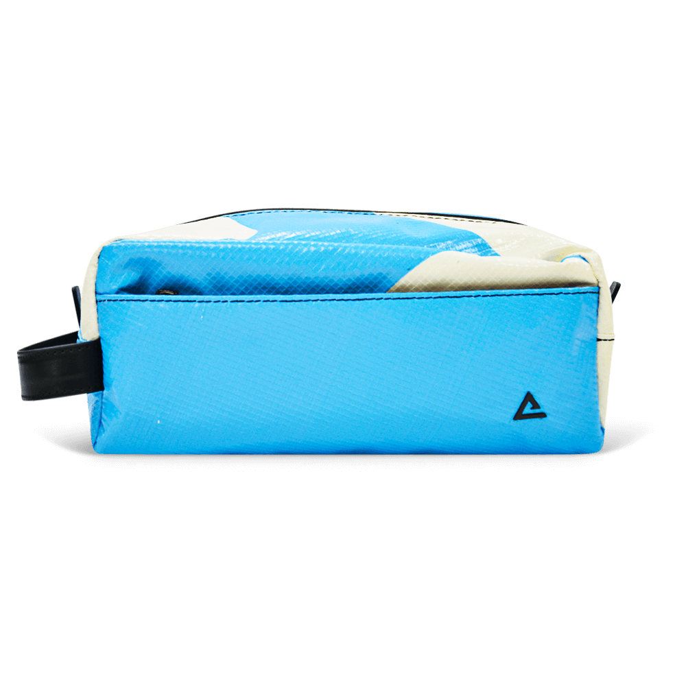 Munich Toiletry Bag