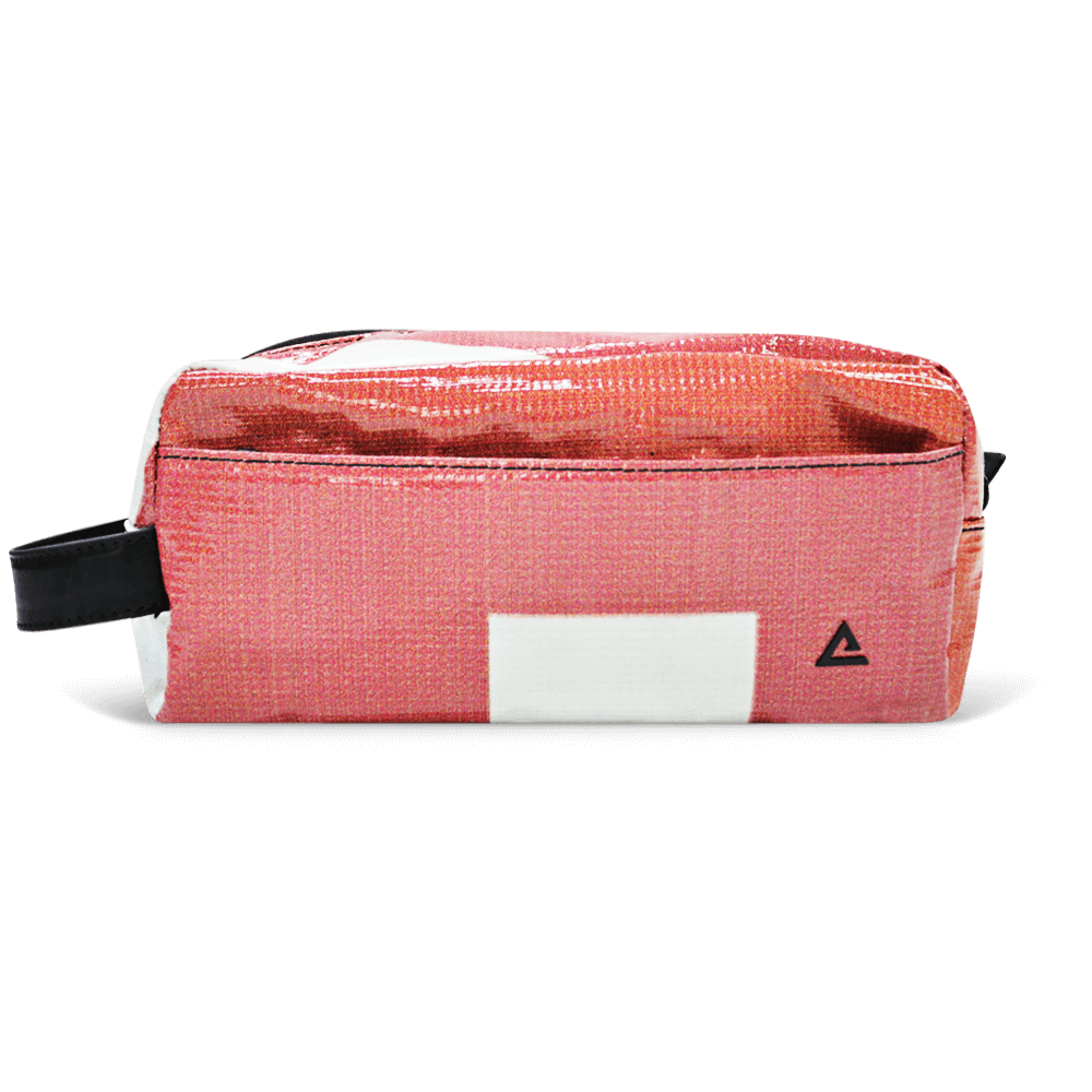 Munich Toiletry Bag