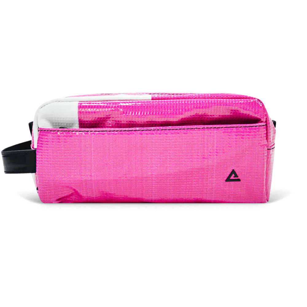 Munich Toiletry Bag