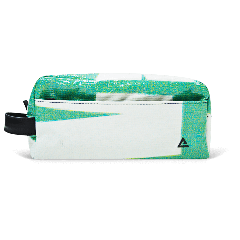 Munich Toiletry Bag