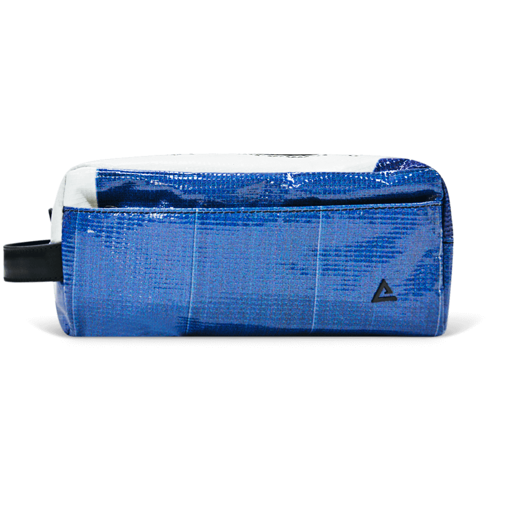 Munich Toiletry Bag