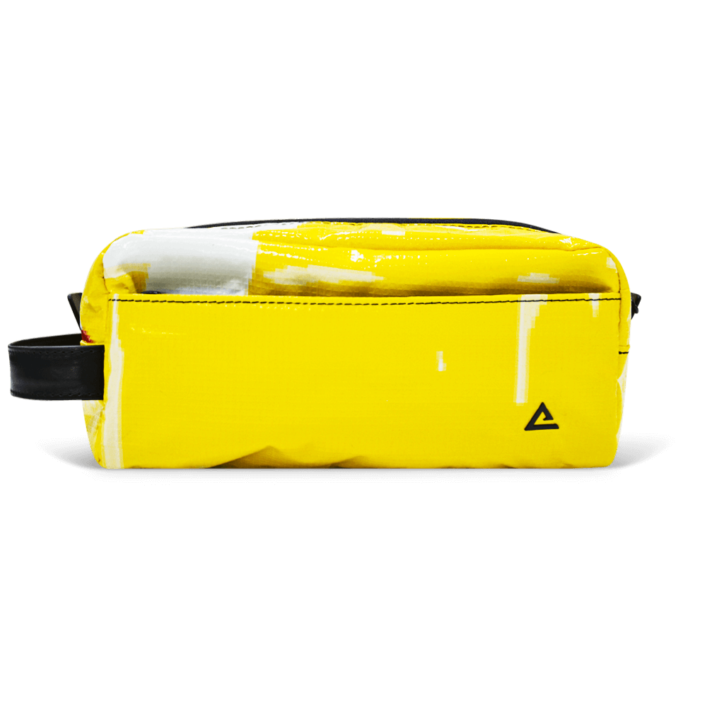 Munich Toiletry Bag