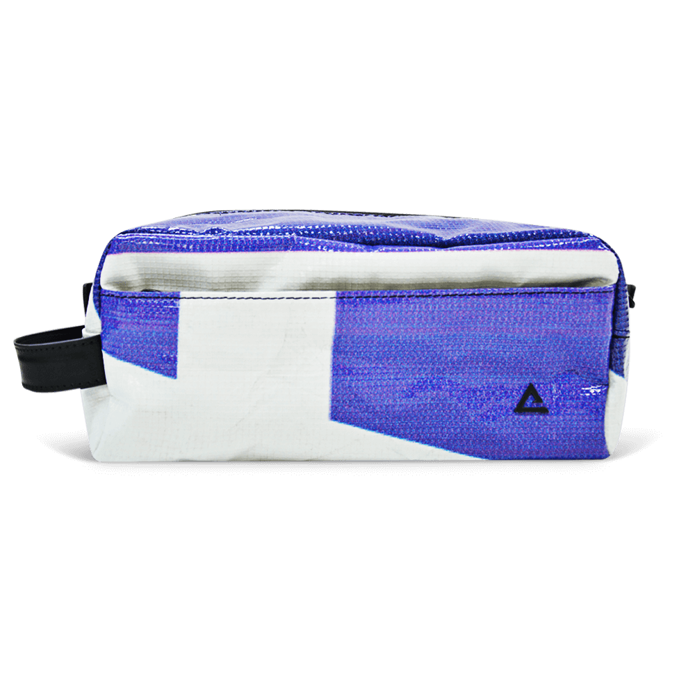 Munich Toiletry Bag