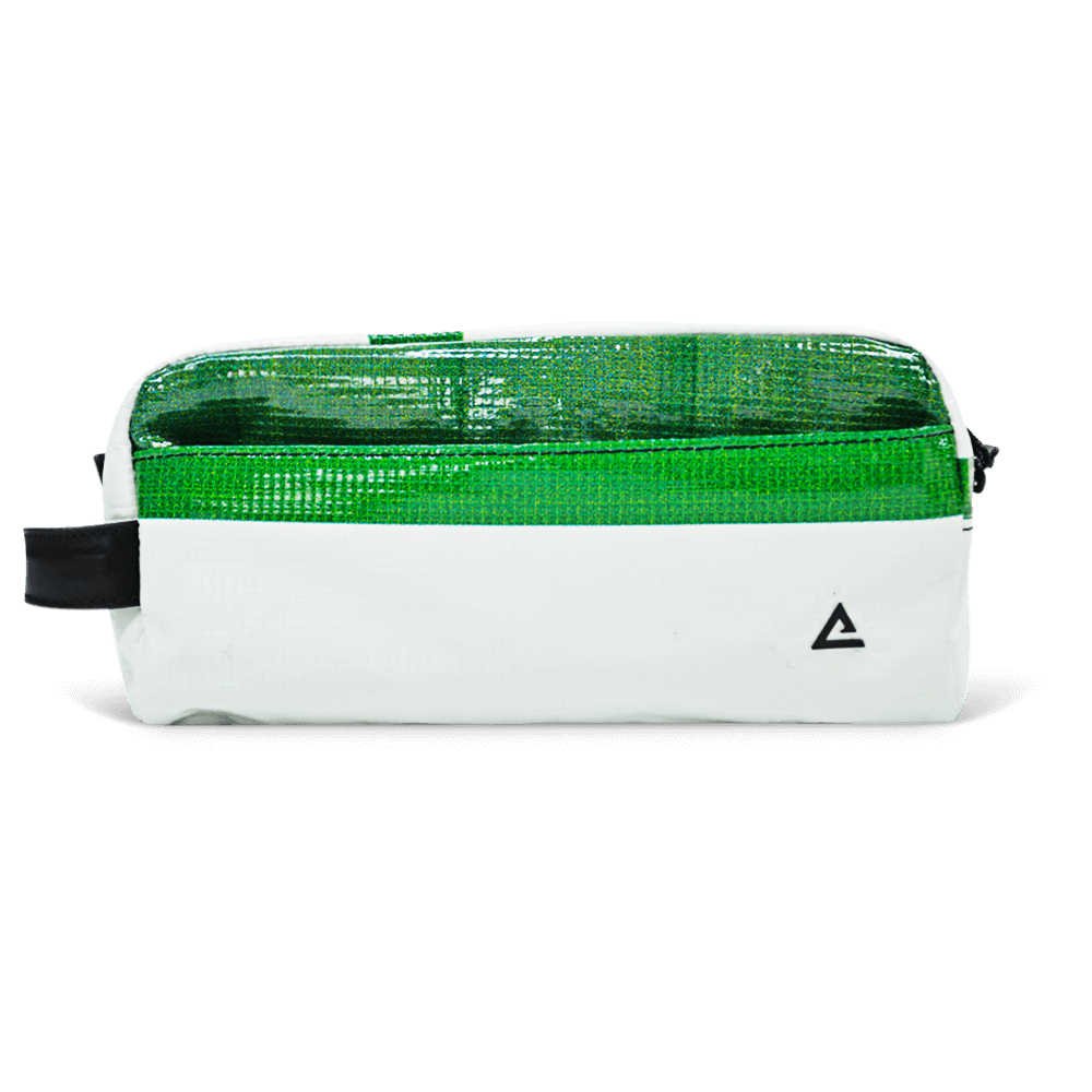 Munich Toiletry Bag