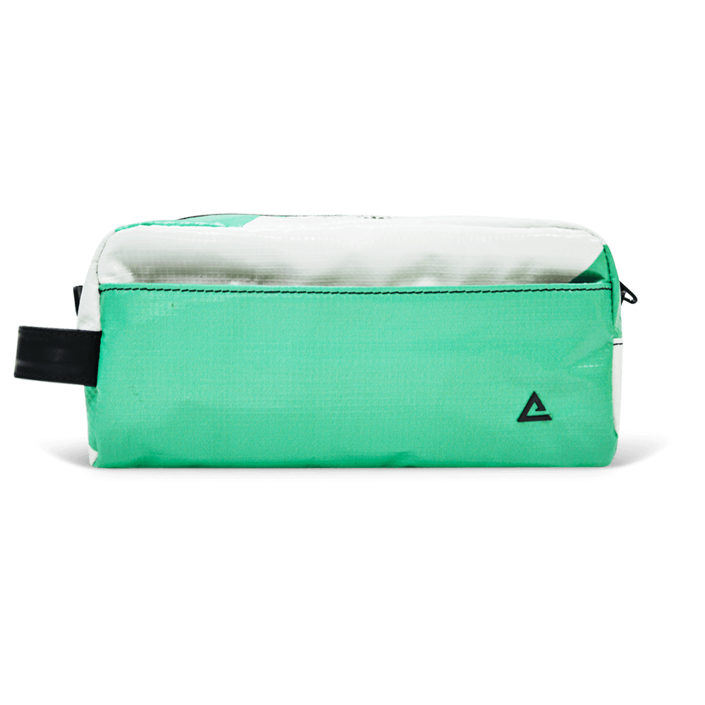 Munich Toiletry Bag
