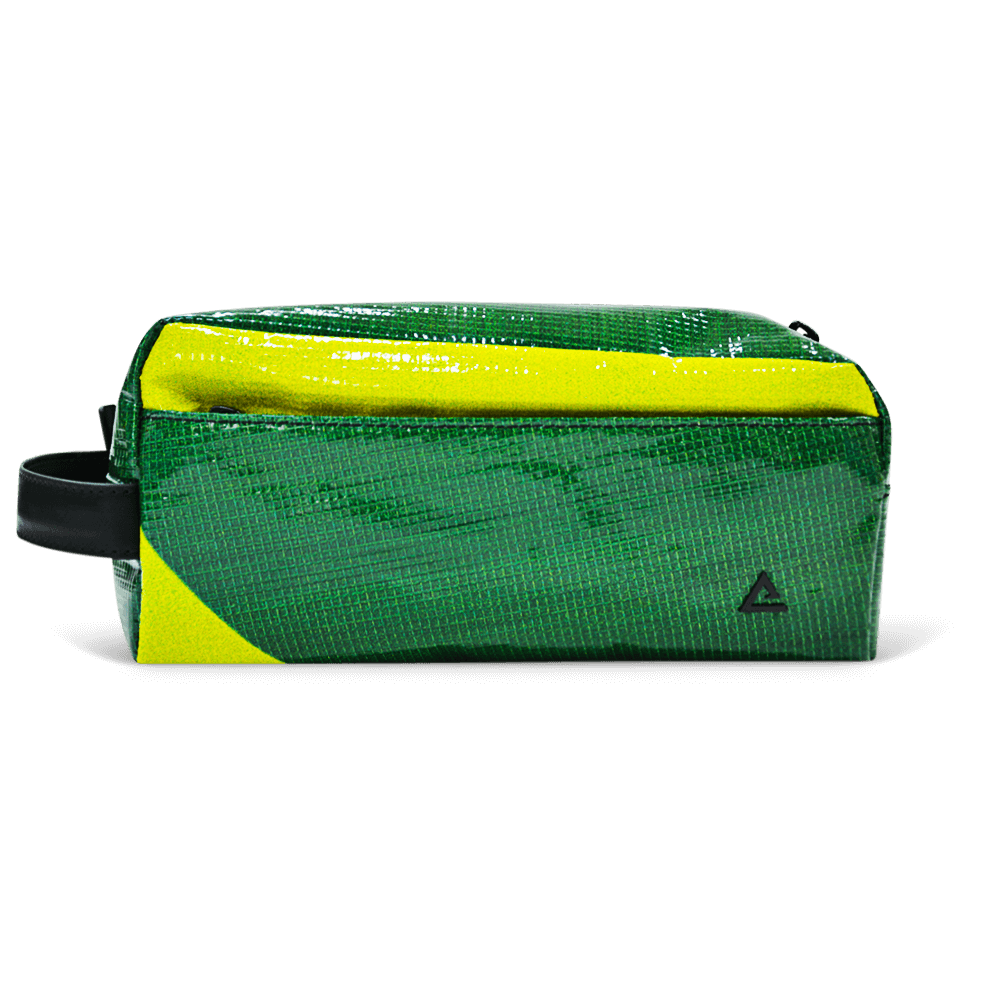 Munich Toiletry Bag