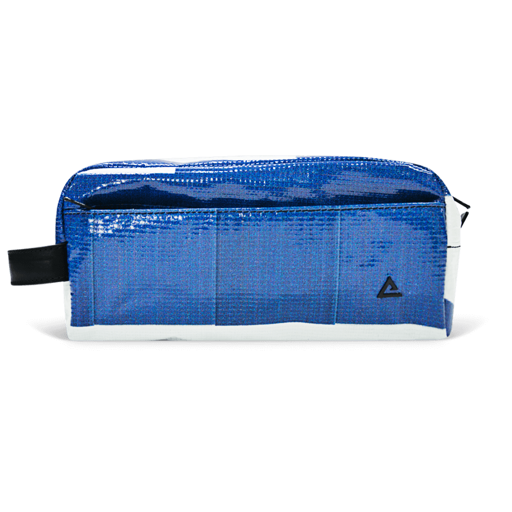 Munich Toiletry Bag