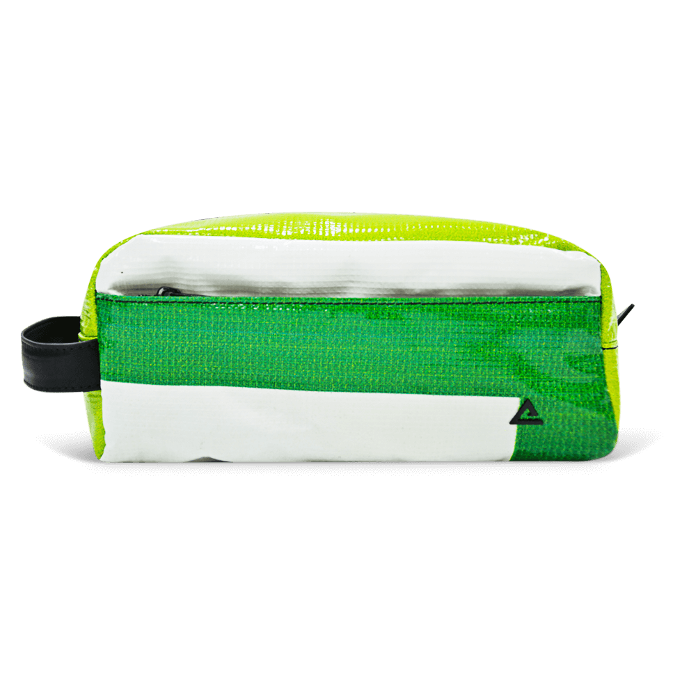 Munich Toiletry Bag