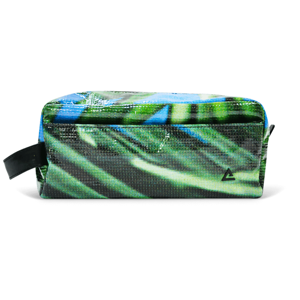 Munich Toiletry Bag