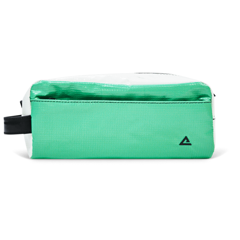 Munich Toiletry Bag
