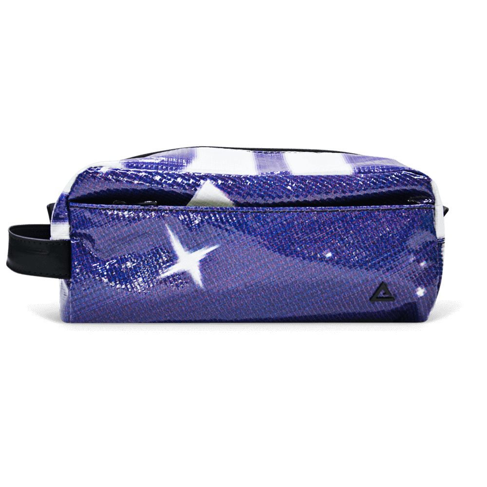 Munich Toiletry Bag