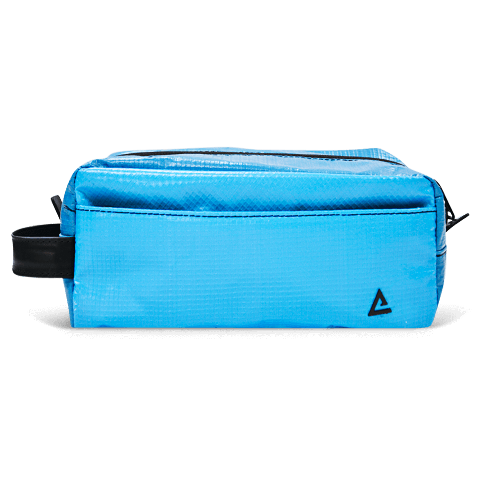 Munich Toiletry Bag