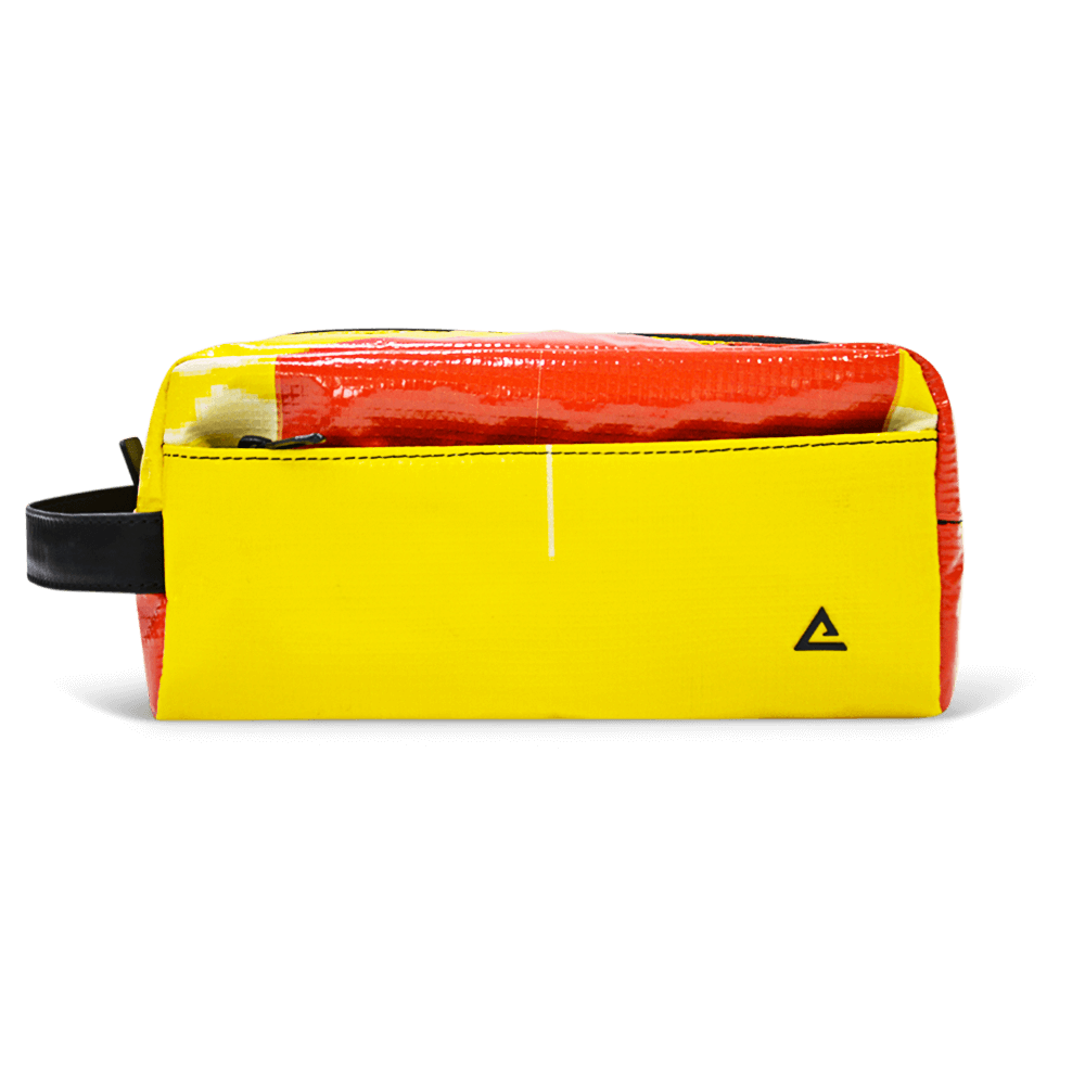 Munich Toiletry Bag