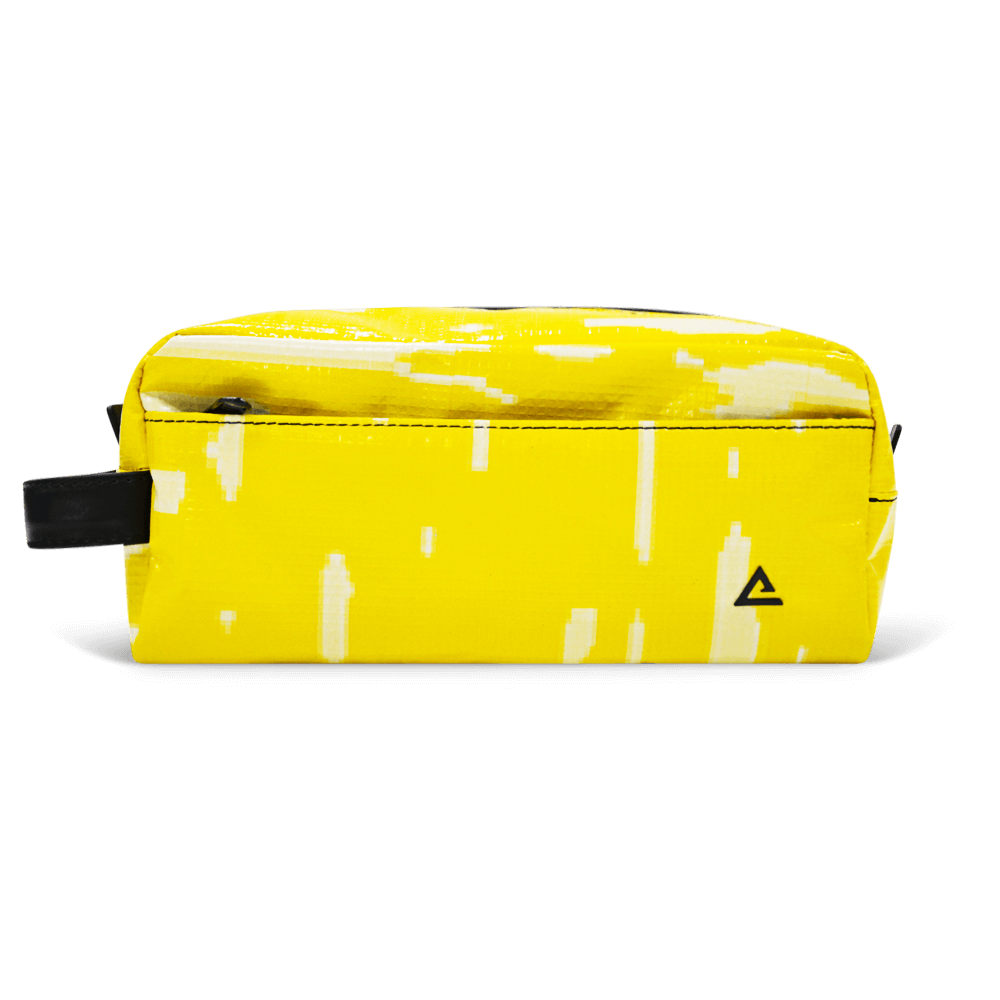 Munich Toiletry Bag