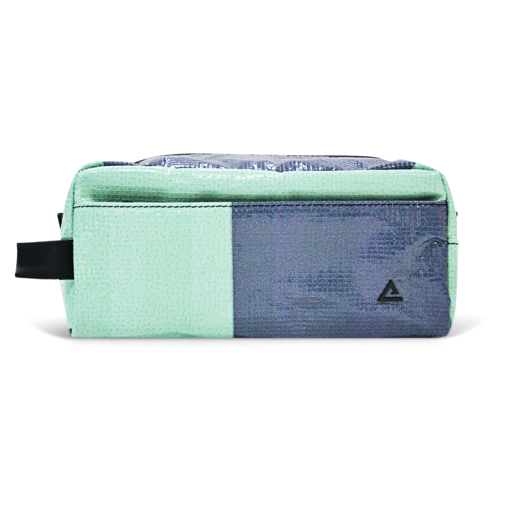 Munich Toiletry Bag