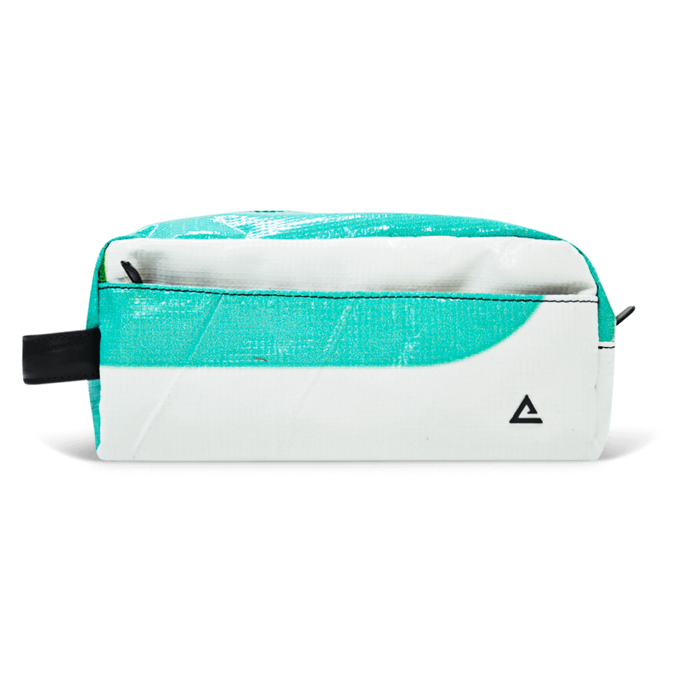 Munich Toiletry Bag