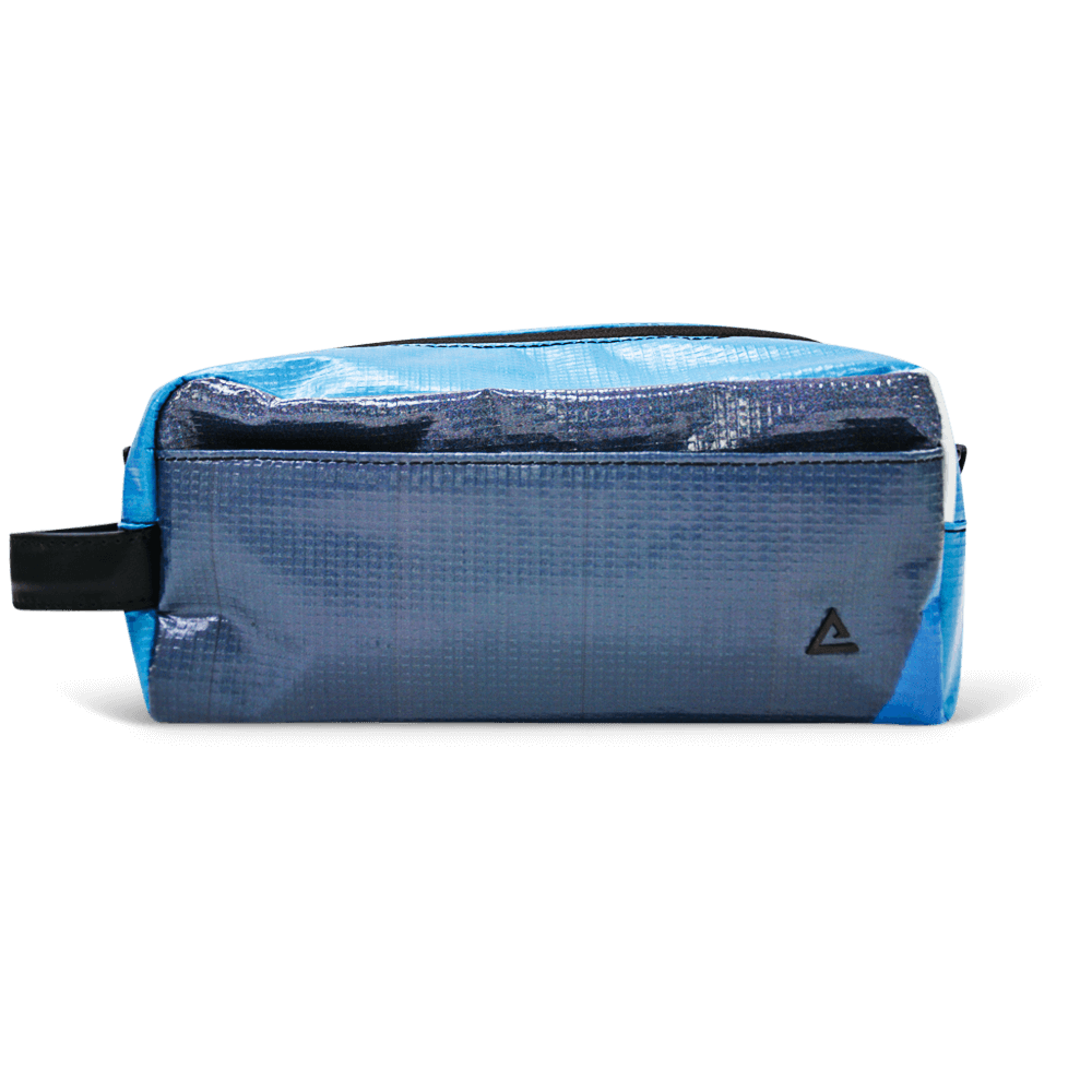 Munich Toiletry Bag