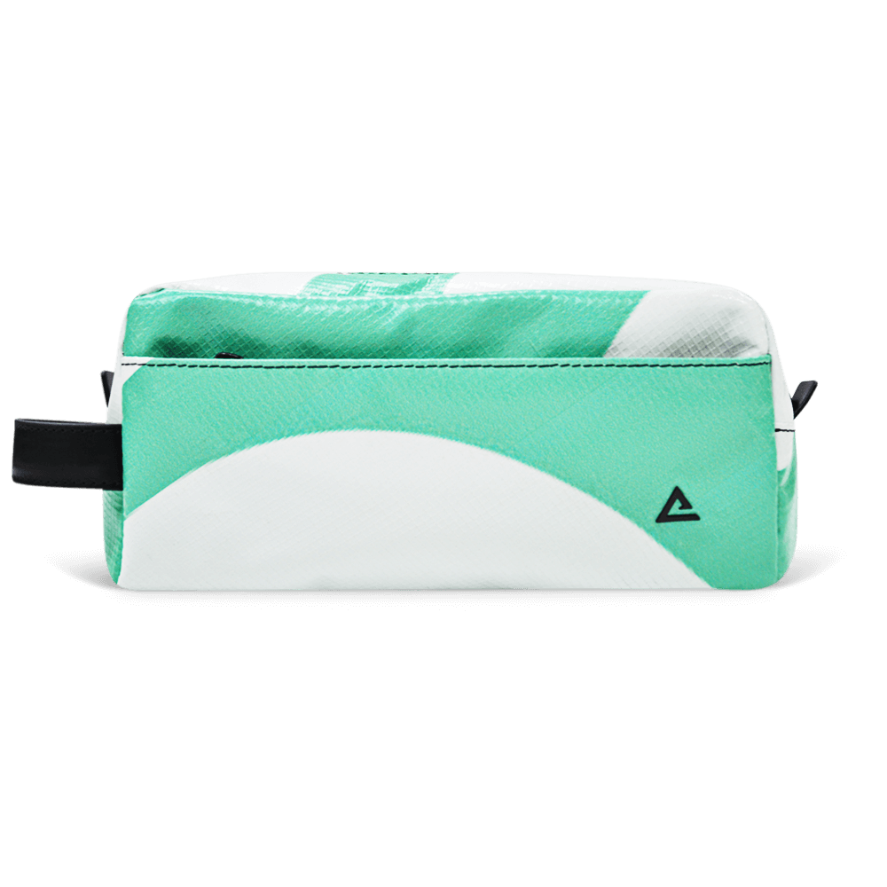 Munich Toiletry Bag