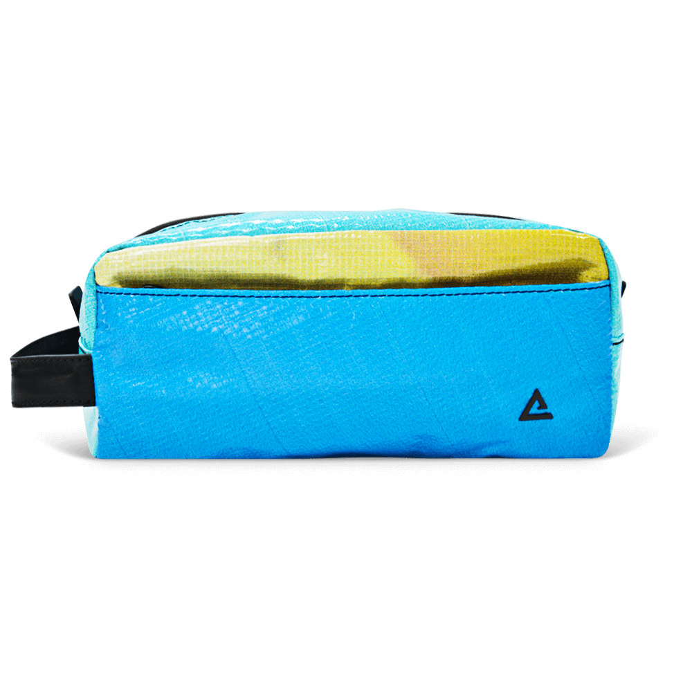 Munich Toiletry Bag
