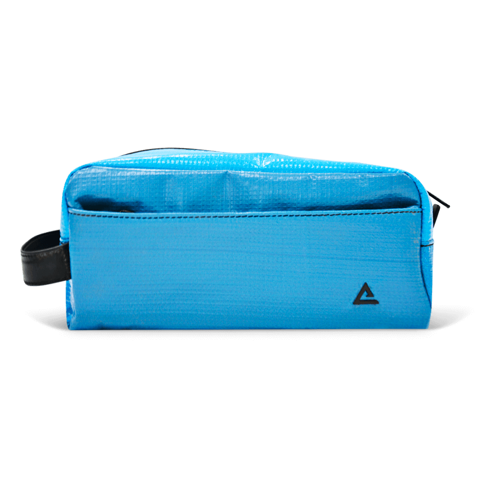 Munich Toiletry Bag