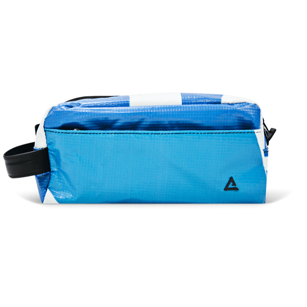 Munich Toiletry Bag