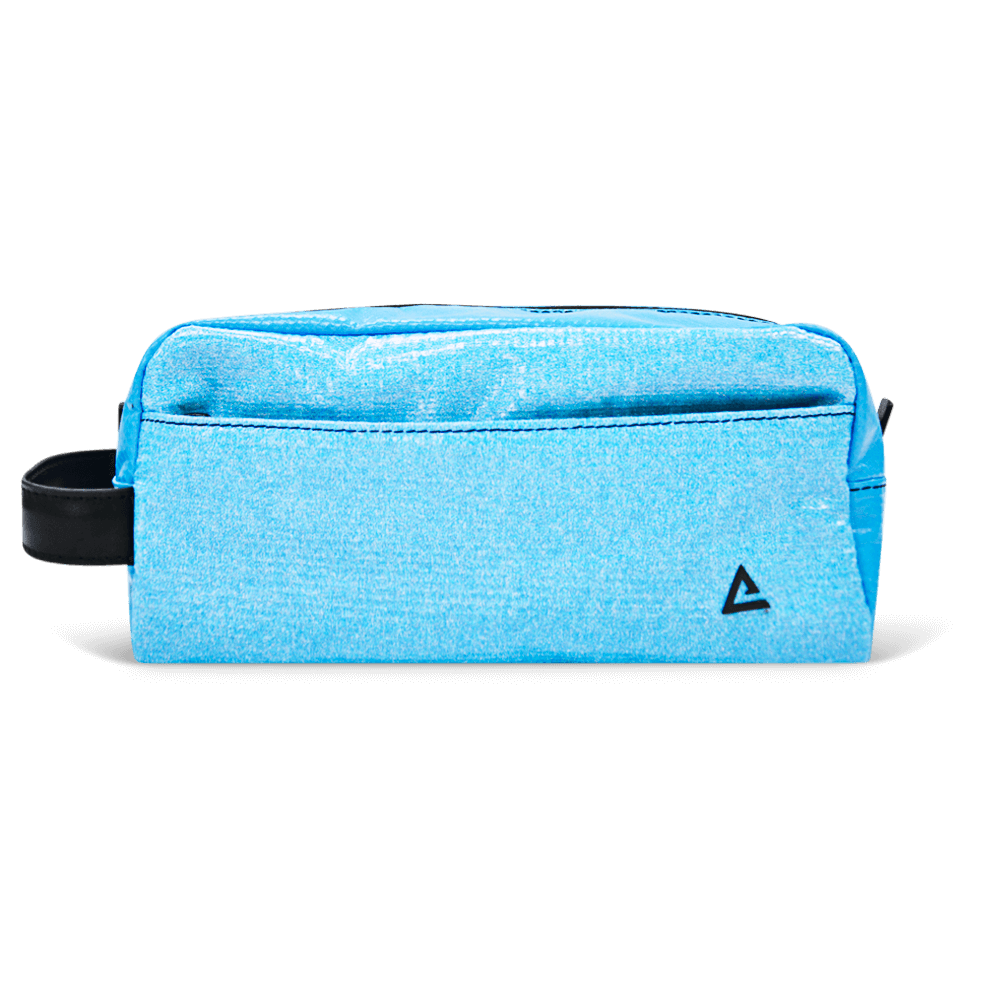 Munich Toiletry Bag