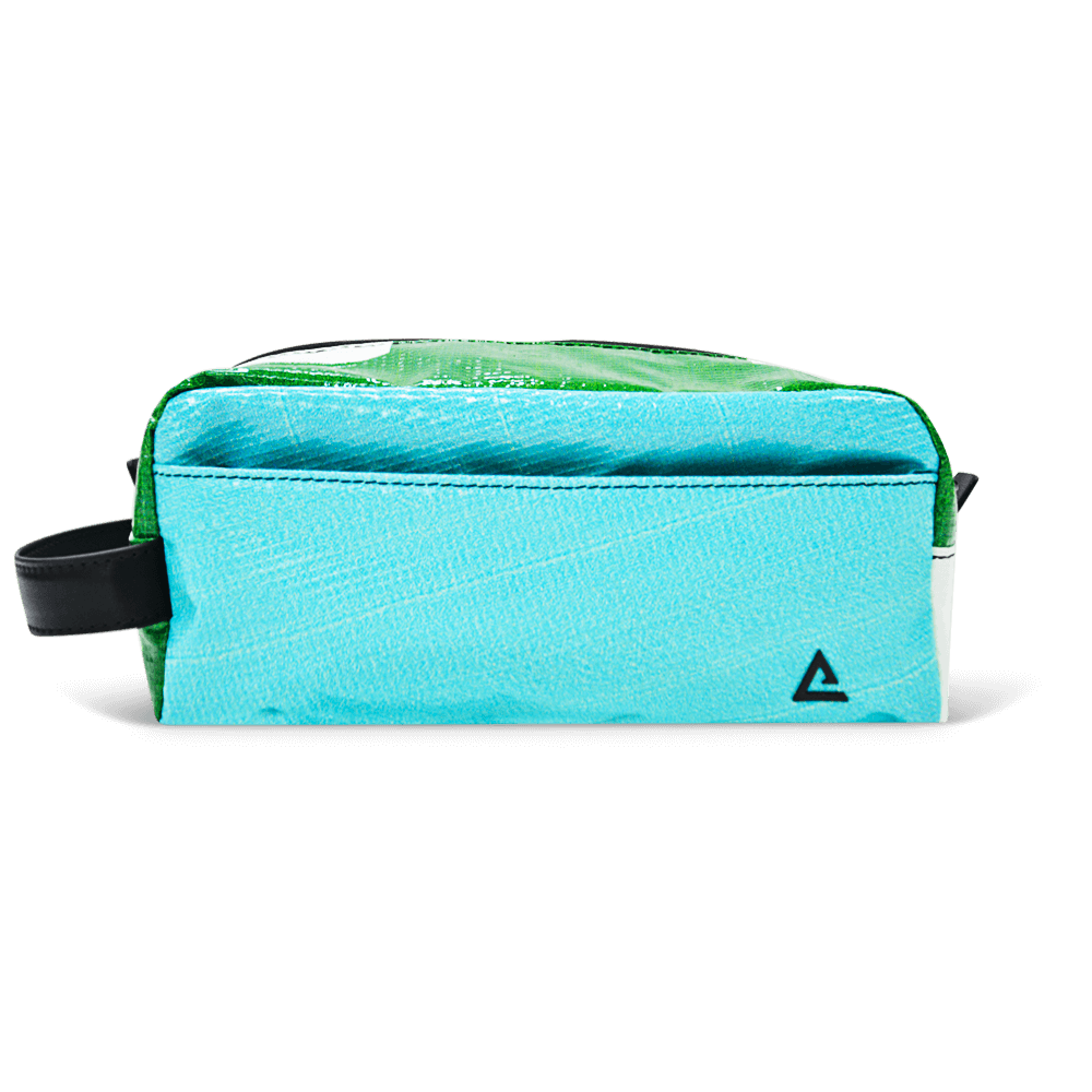 Munich Toiletry Bag