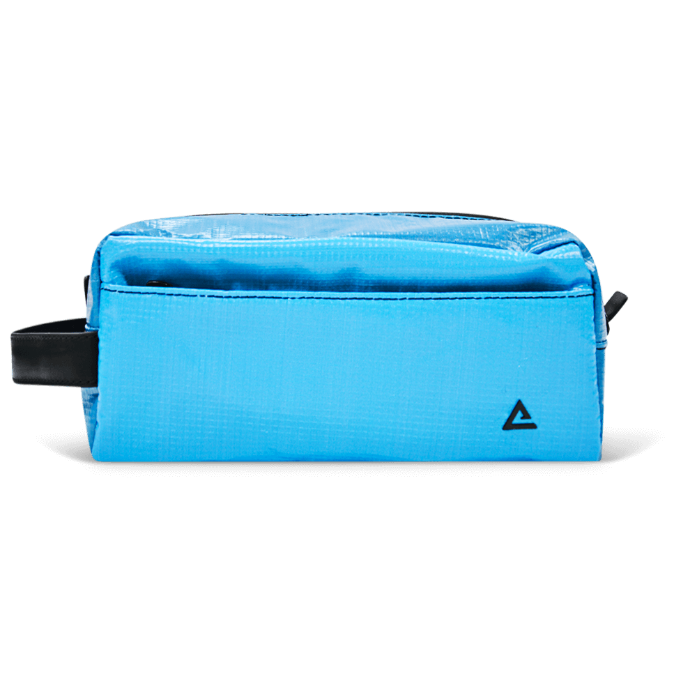 Munich Toiletry Bag