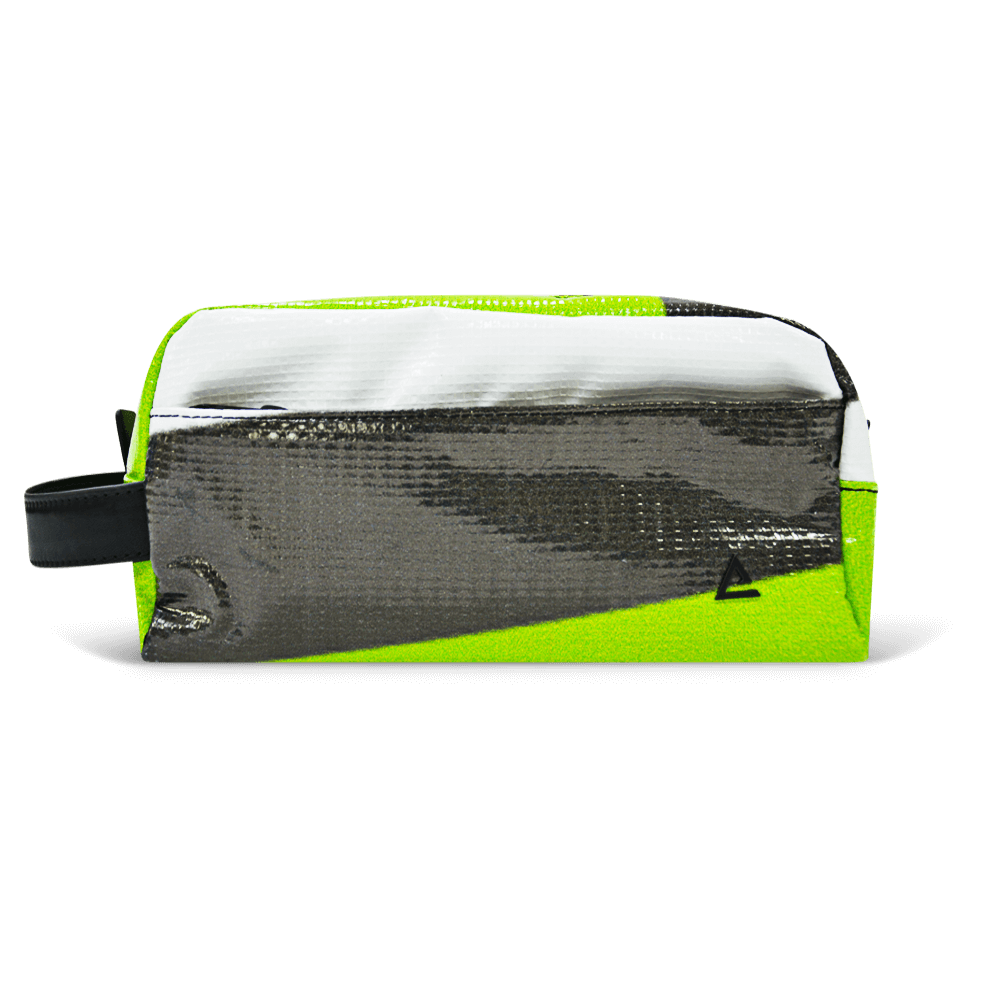 Munich Toiletry Bag