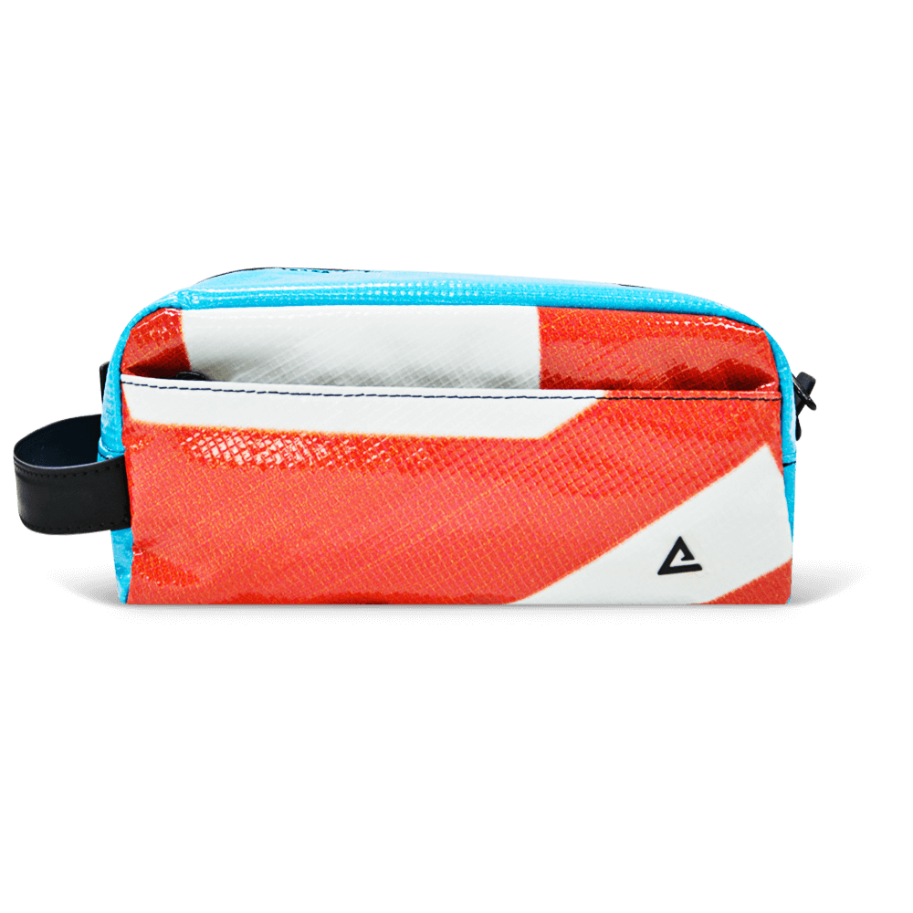 Munich Toiletry Bag